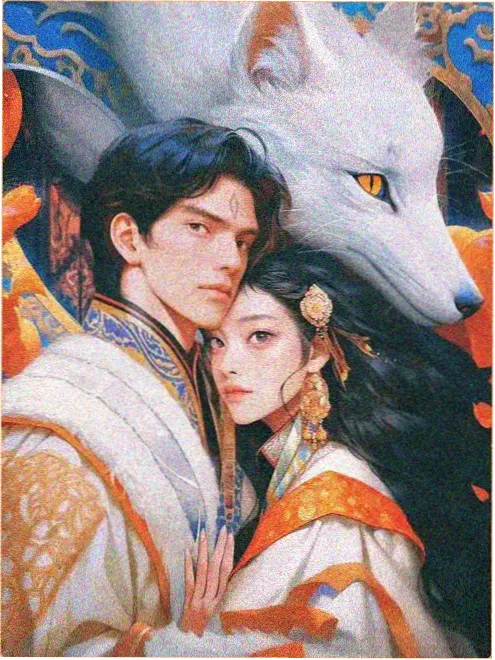 爵士舞 · 溜溜身子律动