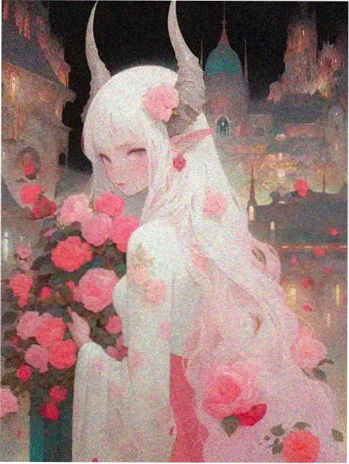 健身舞蹈 · 活力晨间